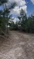 2147 8160 Tract 36 - Photo 3