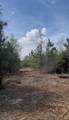2147 8160 Tract 36 - Photo 5