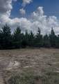 2147 8160 Tract 36 - Photo 6