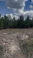 2147 8160 Tract 36 - Photo 7