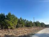 2147 8160 Tract 36 - Photo 9
