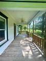 877 County Road 6474 Ashley Drive - Photo 13