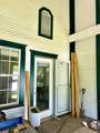 877 County Road 6474 Ashley Drive - Photo 15