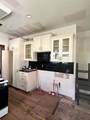 877 County Road 6474 Ashley Drive - Photo 17