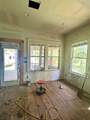 877 County Road 6474 Ashley Drive - Photo 18