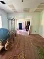 877 County Road 6474 Ashley Drive - Photo 19