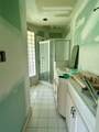 877 County Road 6474 Ashley Drive - Photo 20