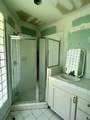 877 County Road 6474 Ashley Drive - Photo 21