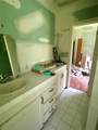877 County Road 6474 Ashley Drive - Photo 22