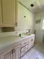 877 County Road 6474 Ashley Drive - Photo 23