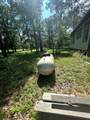 877 County Road 6474 Ashley Drive - Photo 25
