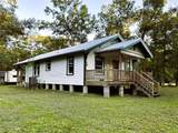877 County Road 6474 Ashley Drive - Photo 3