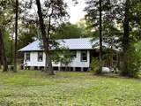 877 County Road 6474 Ashley Drive - Photo 6