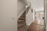 14715 Barryknoll Lane - Photo 18