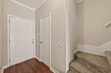 14715 Barryknoll Lane - Photo 19