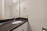 14715 Barryknoll Lane - Photo 20