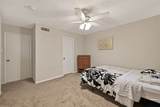 14715 Barryknoll Lane - Photo 21