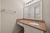 14715 Barryknoll Lane - Photo 22