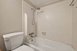 14715 Barryknoll Lane - Photo 23