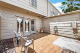 14715 Barryknoll Lane - Photo 24