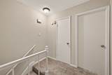 14715 Barryknoll Lane - Photo 25