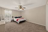 14715 Barryknoll Lane - Photo 26
