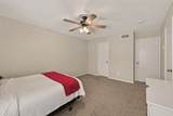 14715 Barryknoll Lane - Photo 27