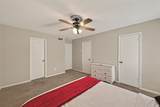 14715 Barryknoll Lane - Photo 28