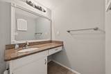 14715 Barryknoll Lane - Photo 29