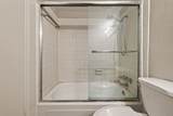 14715 Barryknoll Lane - Photo 30