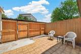 14715 Barryknoll Lane - Photo 31