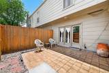 14715 Barryknoll Lane - Photo 32