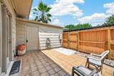 14715 Barryknoll Lane - Photo 33