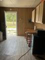 81363 George Sanner Rd Road - Photo 27