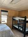 81363 George Sanner Rd Road - Photo 28