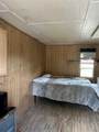 81363 George Sanner Rd Road - Photo 29