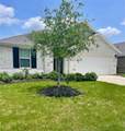 7638 Sirocco Lane - Photo 1