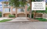 1318 Goliad Street - Photo 1