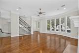 1318 Goliad Street - Photo 4