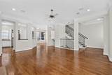 1318 Goliad Street - Photo 6