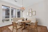 1318 Goliad Street - Photo 9