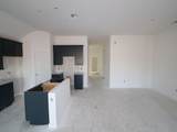 1218 Sacred Light Lane - Photo 11
