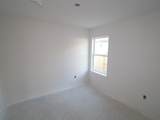 1218 Sacred Light Lane - Photo 17
