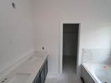 1218 Sacred Light Lane - Photo 5