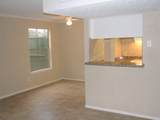 8277 Kingsbrook Road - Photo 5