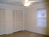 8277 Kingsbrook Road - Photo 8
