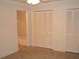 8277 Kingsbrook Road - Photo 9