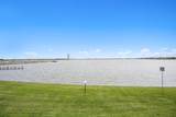 401 Lakeside Lane - Photo 9