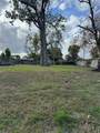 8605 Airline Drive - Photo 1