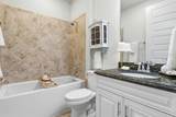 5803 Pedernales Bend Lane - Photo 24